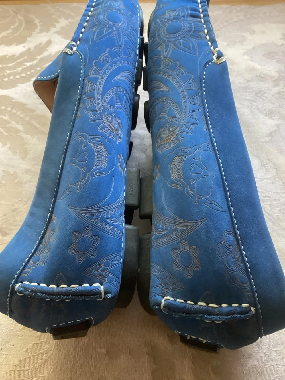 Robert Graham these robert